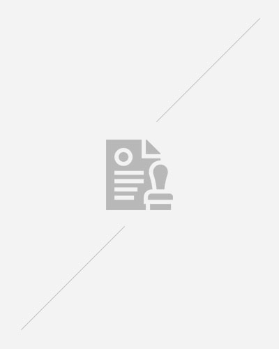 HM Revenue and Customs (HMRC) document