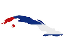 country-flag