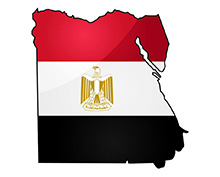country-flag