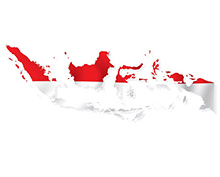 Indonesian Embassy