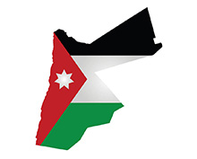 country-flag
