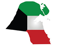 country-flag