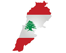 country-flag