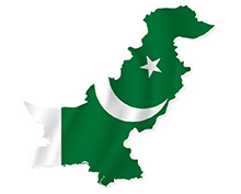 Pakistan High Commission