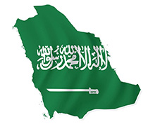 Saudi Embassy