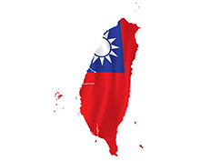 Taiwan Embassy