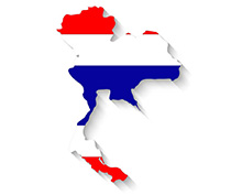 Royal Thai Embassy