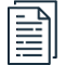 UK Document Order