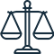 Solicitor Attestation