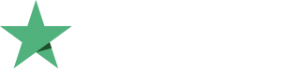 Trustpilot